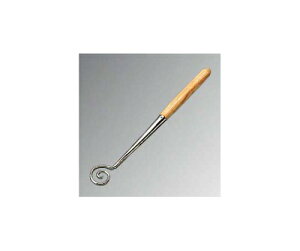 ] ؕ `R[gtH[N ^ 9 1 2606600