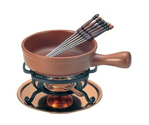 V `[YtHfZbg T-200 t 1Zbg 3262400