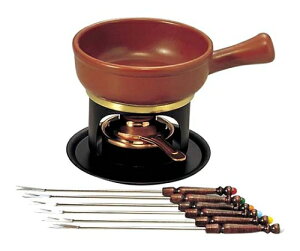 V ~j `[YtHfZbg T-100 t 1Zbg 3262600