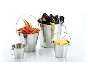 AJE^Ntg ~j XeX oPc S SSP35 89×H98 1 7023900