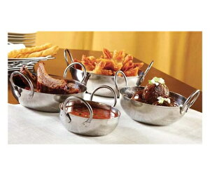 AJE^Ntg ~j XeX RRbg S BD45 127×H48 1 7024300