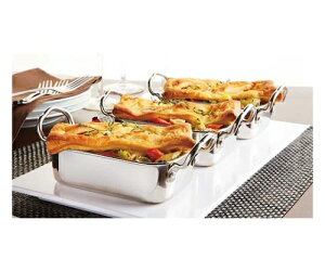 AJE^Ntg ~j [XeBOp MRP53 145×95 1 7024600