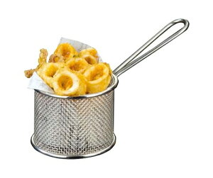 AJE^Ntg ~j XeX tCoXPbg Eh FRYR375 1 7024700