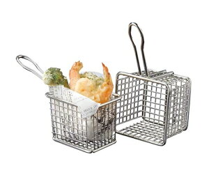 AJE^Ntg ~j XeX tCoXPbg XNEFAFRYS443 1 7024800