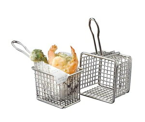 AJE^Ntg ~j XeX tCoXPbg N^ FRYT433 1 7024900