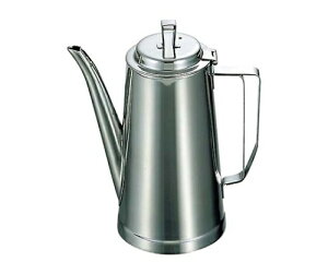 OY UK 18-8 K^ EH[^[|bg 1.8L 1 1736000