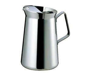 ac쏊 SW 18-8 ET^ EH[^[|bg(ACXK[ht)2.1L 1 1737000