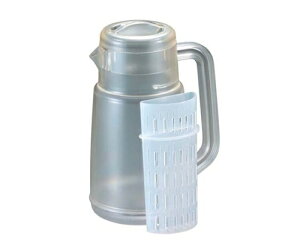 j[sb`[DX(t)NA 2.2L |J[{lCg 1 2099800