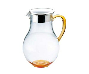 �O��Y�� UK �E�H�[�^�[�s�b�`���[(�W�t)2.2L �I�����W 1�� 2156340