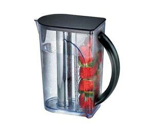 kinox ANGAXsb`[ 1.8L 4046H 1 7573500