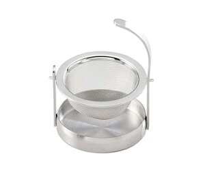 ] 18-8 XEBO eB[Xg[i[ 1 3532500