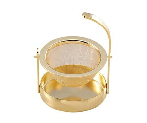 ] S[h XEBO eB[Xg[i[ 1 3532700