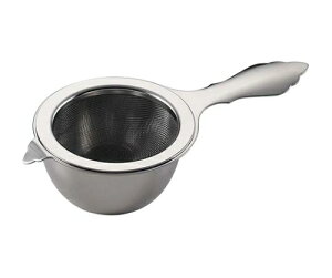 ] 18-8 lI eB[Xg[i[ 1 3532800