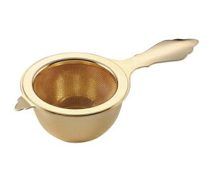 ] S[h lI eB[Xg[i[ 1 3533000