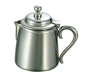 OY UK 18-8 M^ ~N|bg 5lp 160 1 1772900