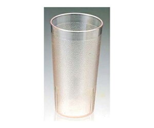 CAMBRO�i�L�����u���j �L�����u�� �J���[�E�F�A�^���u���[ 800P(152)�N���A 1�� 1912000