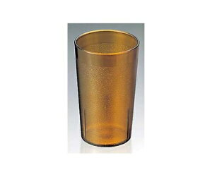 CAMBRO�i�L�����u���j �L�����u�� �J���[�E�F�A�^���u���[ 950P(153)�A���o�[ 1�� 1912500