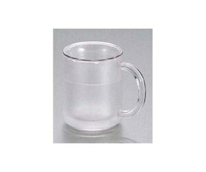 V Is }OJbv(L)280(ۗt) 1 5250300