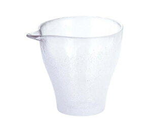 G^J Ќ 7170 KX 1 6746220