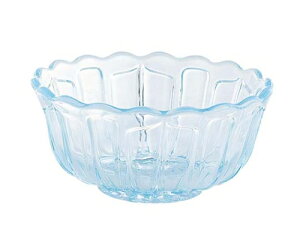 AcɎq KXH ̉  2244 1 7614000