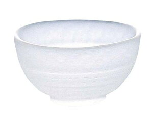 AcɎq KXH  &ۂ 351 1 7615200