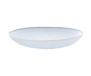 AcɎq KXH  M 359 1 7615400