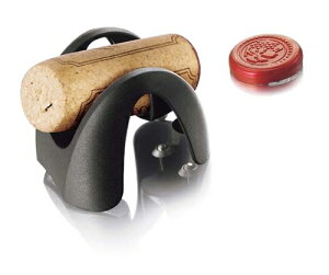 oLo oLo tHCJb^[ 6854460 1 1532160