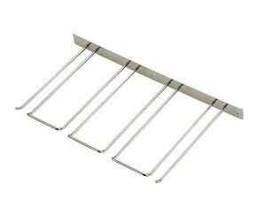 OY 18-8 OXt[Ǌ|^ 4A 1 1024910