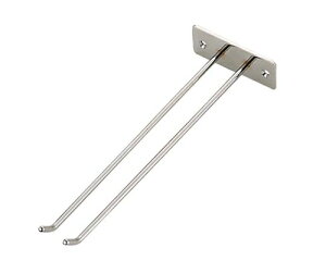 OY 18-8 OXt[Ǌ|^ 1A 1 1024930