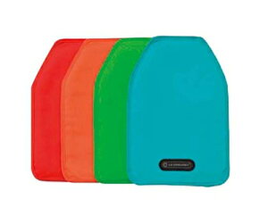 EN[[ EN[[ ACXN[[X[u WA126 59142-01 IW 1 1564930