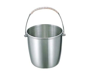 OY UK 18-8 B M^ ACXy[ 1 1876600