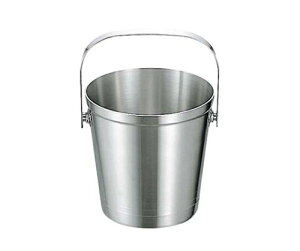 OY UK 18-8 S^ ACXy[  1 1877000