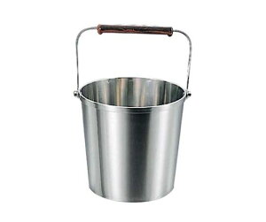 _q쏊  18-8 [Y ACXy[ 207 1 1877400