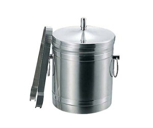 {Ԑ쏊 K 18-8 ACXoPbg(gOt)5L 1 1876300