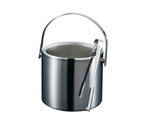 ] A[ 18-8 dACXy[(gOt) 1 3450900