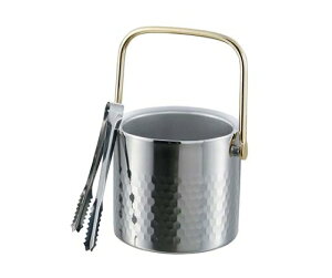 ] A[ 18-8 dACXy[ c`ڃ^Cv(gOt) 1 3452800