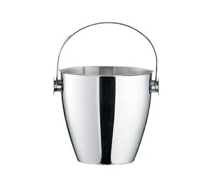 OY UK 18-8 A^ ACXy[ 1 4359800