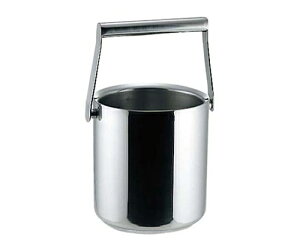 ] 18-8 N^ ACXy[ d\ 1 4478800