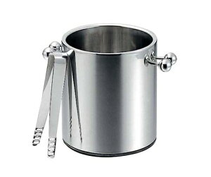 쐻쏊 18-8ACXy[ S(gOt)MR-130d\ 1 5270500