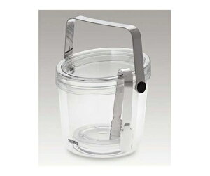 T[X T[X dACXy[ TPE-1300(CLR)NA 1 925901