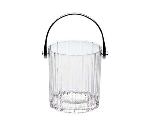 OY UK AN ACXy[ A 1 1876710