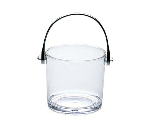 OY UK AN ACXy[ B 1 1876720