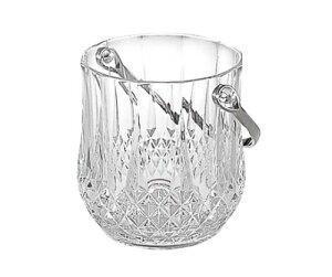 OY UK AN ACXy[ nht 1 4417400