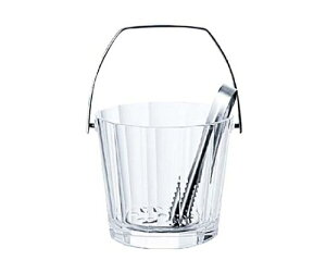 ΒˏɎq KX ACXy[ GXLi 8569 1 6132400