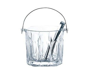 ΒˏɎq KX ACXy[ gjeB M-6813 1 6132700