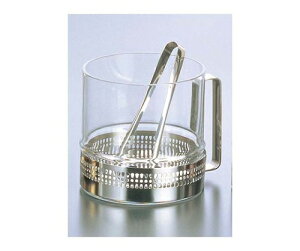 G^J KX ACXy[ 9028W(gOt)XL 1 7505200