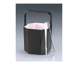 Ntg p ACXy[ XibN  ABS 7-888-3 1 7519600