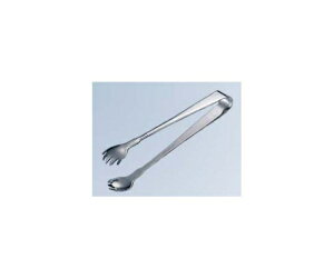 ] TH 18-0 ACXgO S  S180 1 1884600