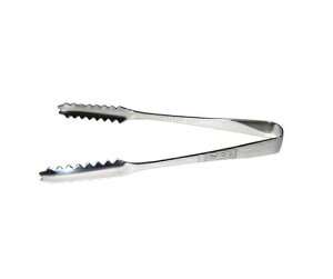 ] TH 18-0 ACXgO o͗l S145 1 1885100