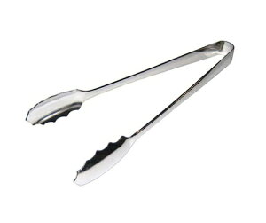 cӋ 18-0 qCM^ ACXgO S160 1 1885400